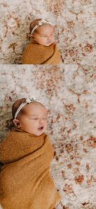 mareitta-newborn-photographer