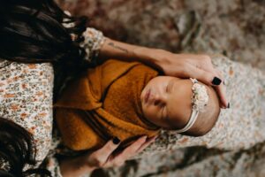 mareitta-newborn-photographer