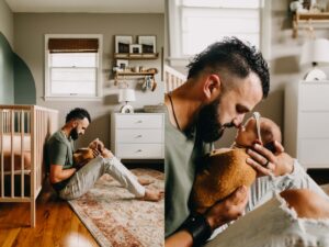 mareitta-newborn-photographer