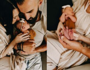 marietta-newborn-photographer