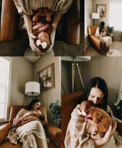 marietta-newborn-photographer