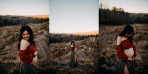 marietta-maternity-photographer