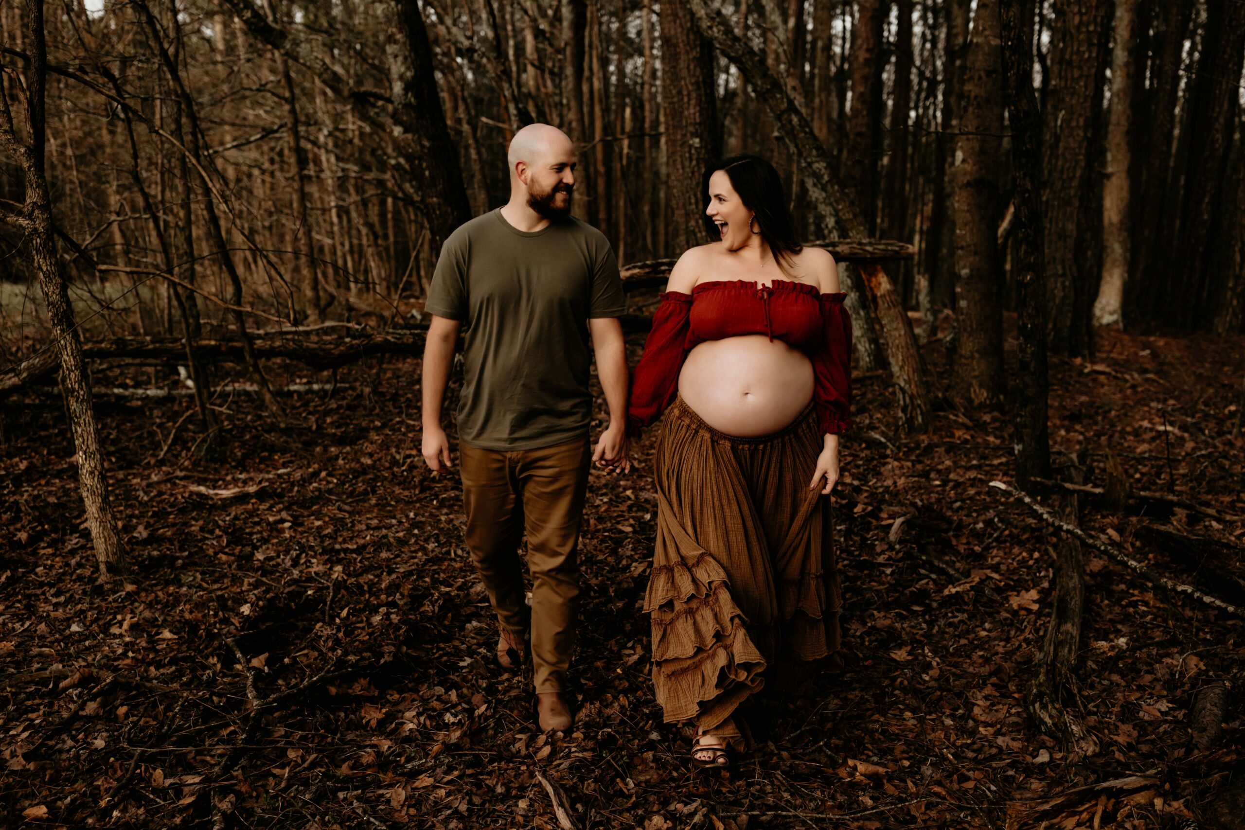 best photoshoot locations in marietta, ga