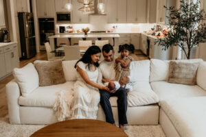 in-home-newborn-photo-session-marietta-ga
