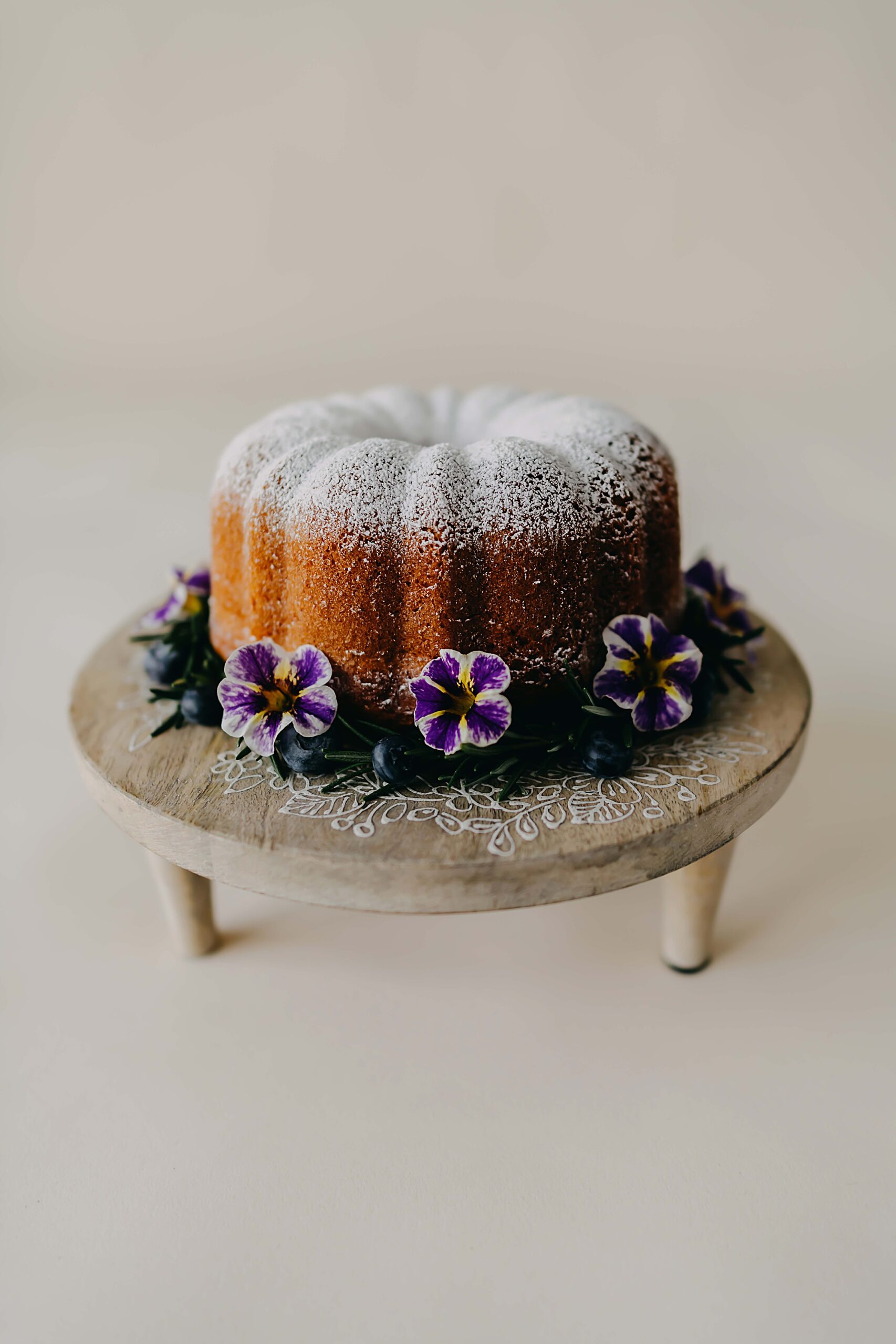 Cake smash photos near me