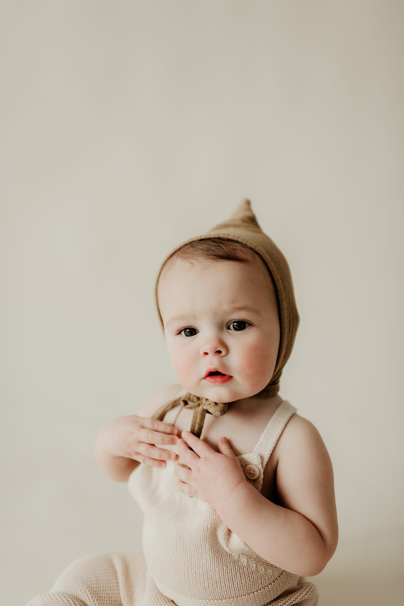 Dallas, GA family photographer
