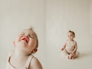 Family photographer near me