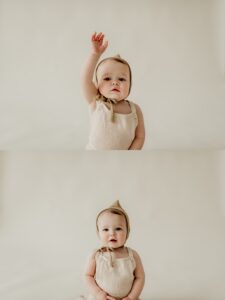 Family photographer near me