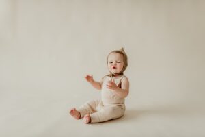 family photographer near me