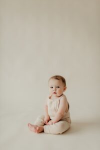 Dallas, GA photo sessions near me
