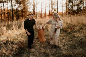 Photographer near me