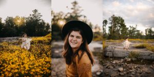 family photographer near me