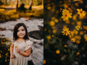 photographer near me
