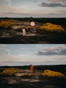 photographer near me