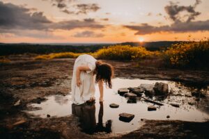 photographer near me